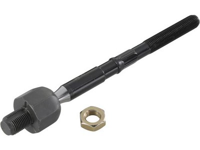 Front Inner API PEC Tie Rod End fits BMW 330i 2001-2005 35CGFV