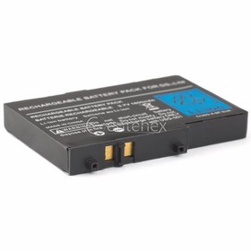 Battery for Nintendo DS Lite NDSL NDS USG-003 USG003 USG-001 Lithium-Ion DSLITE