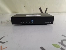 Black Box Network Services Mediacento IPX HD Extender Transmitter