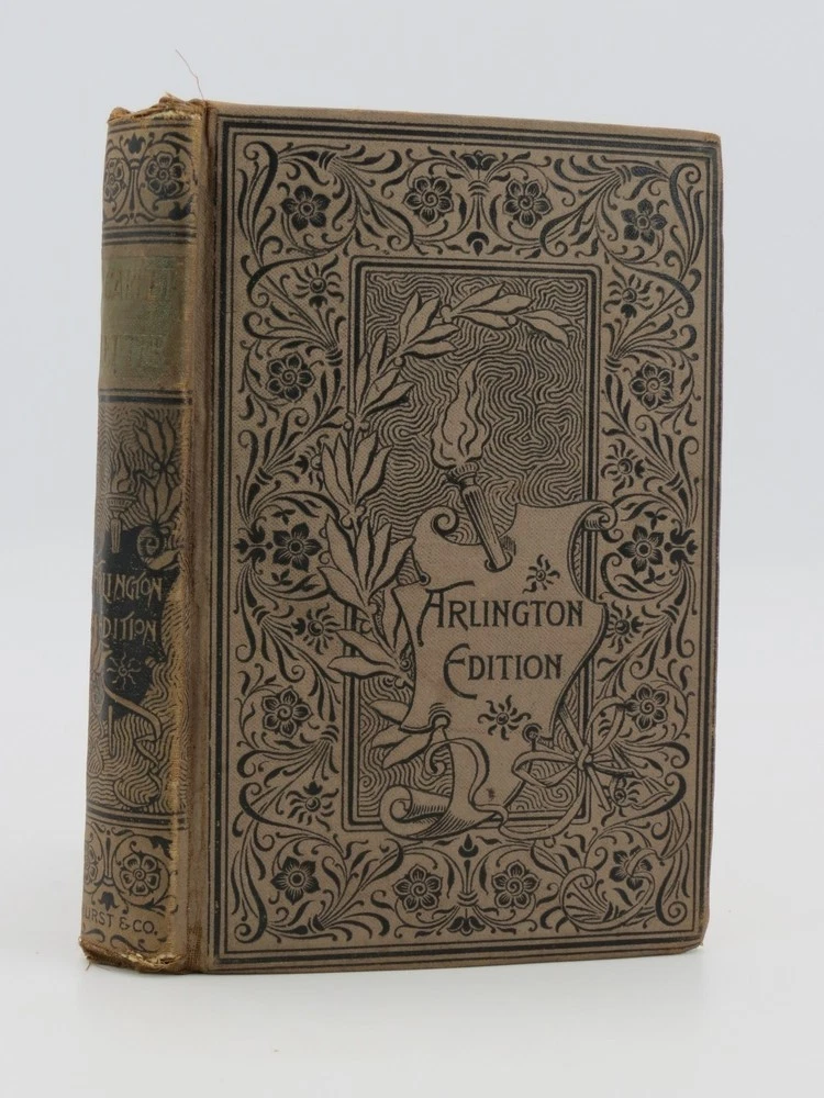 希少　Hawthorne Centenary Essays 希少 Hawthorne Centenary Essays 希少 Hawthorne Centenary Essays