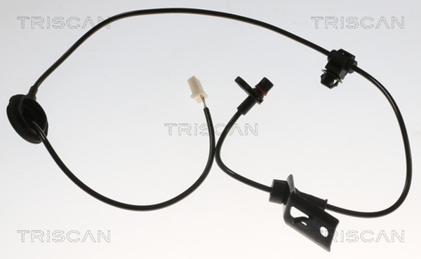 Triscan ABS Sensor Raddrehzahl 8180 50219 FüR Mazda BM BN Bmlfp Bmlfs BM4 BN4-image