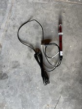 Neptune Systems Orp Probe