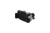 Stellelement Turbolader Kamoka 8603047 FüR Mercedes Klasse Model S212 W212 W251