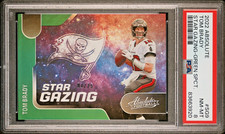 Russell Wilson Named Top-Selling NFL Player 9