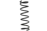 Hinterachse Magnum Technology SX196MT Fahrwerksfeder FüR Opel,Vauxhall