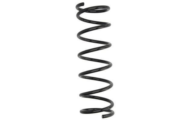 Hinterachse Magnum Technology SX196MT Fahrwerksfeder FüR Opel,Vauxhall-image