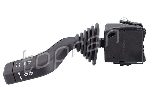 Topran 206 216 Blinkerschalter FüR Opel-image