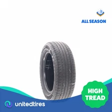 Driven Once 195/60R15 Advanta ER-800 88H - 9/32
