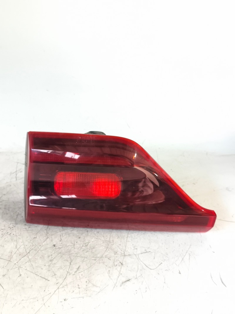 92406F1501 Fanale post. parte int. DX KIA SPORTAGE 4a Serie 1.6 CRDI (100Kw)