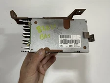 91 92 93 94 Chevy Truck Suburban Tahoe Yukon CDM Amplifier OEM Part# 16172125