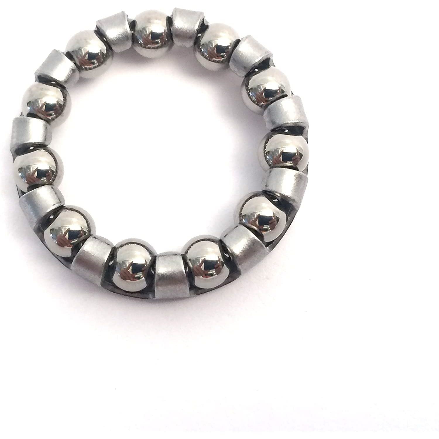 Shimano SG-C3000-7R Ball Retainer I, 3/16 x 11mm