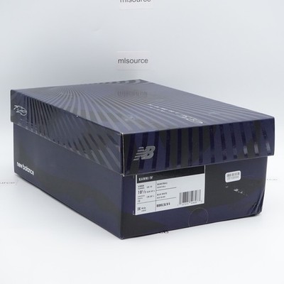 Size 10.5 WIDE 2E Men display picture 1