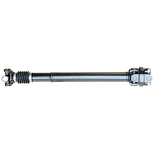 Surtrak Drive Shaft Assembly GMP-032