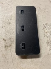 W11176270 Whirlpool Refrigerator Control