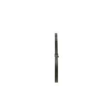 Bosch Keilriemen für VW PASSAT B3/B4 Variant GOLF III PASSAT B3/B4 GOLF III
