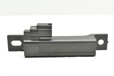 2008-2013 Infiniti G37 Coupe Antenna Sensor 08-13