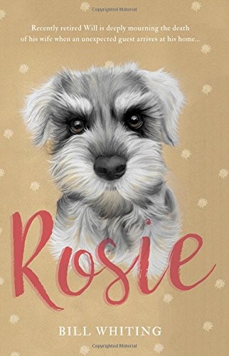 Rosie - Bill Whiting - Paperback - New