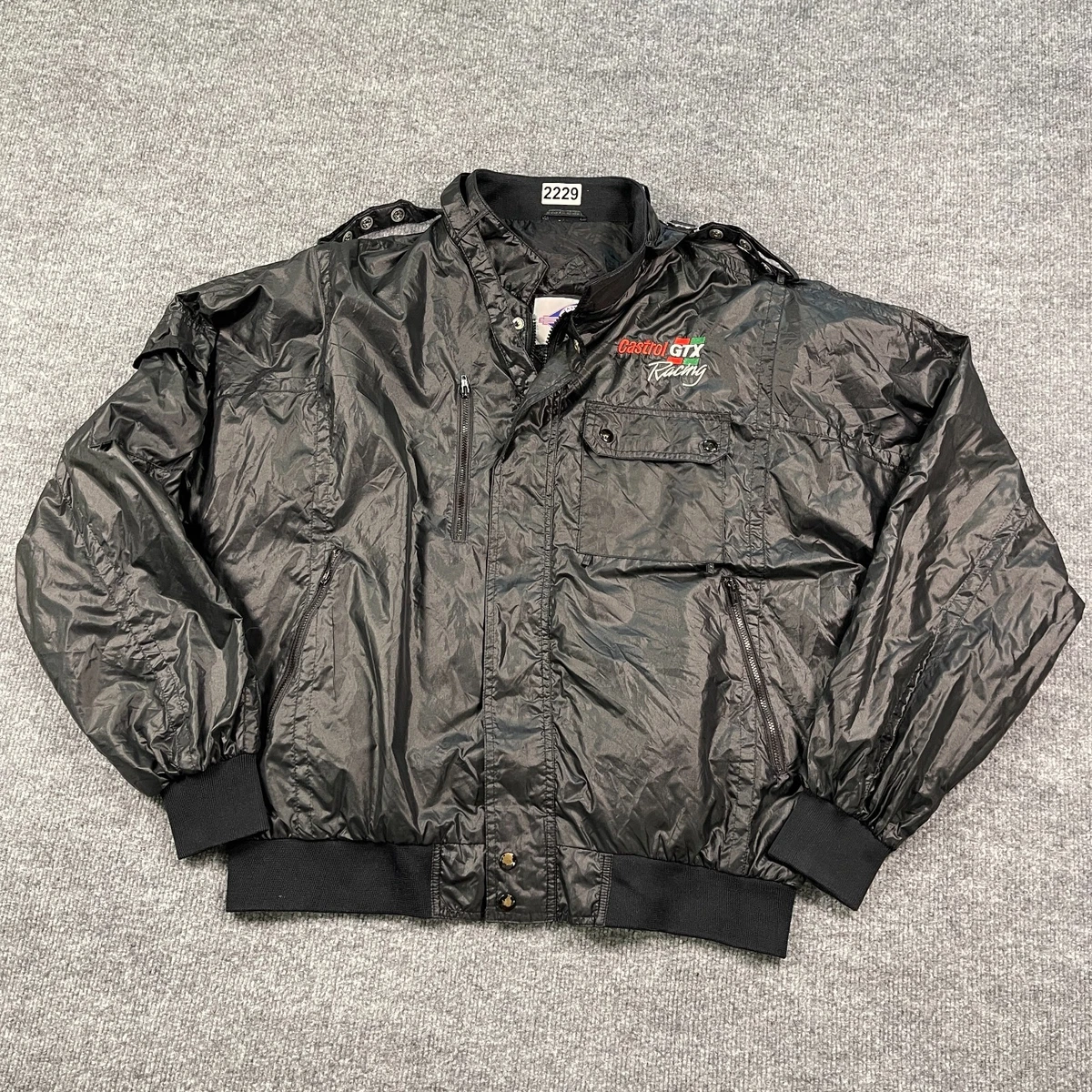 MV Sport Men's Coats, Jackets & Vests for Sale | Shop New & Used