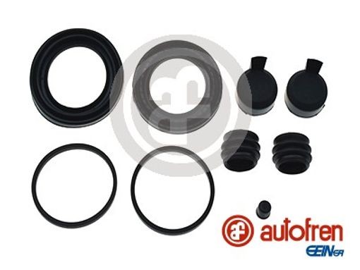 Fits AUTOFREN SEINSA D42703 Repair Kit, brake caliper  ⭐UK Stock⭐