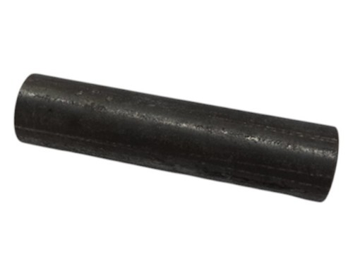 Komatsu PIPE 426-62-11461 NEW OEM - 第 2/4 張圖片