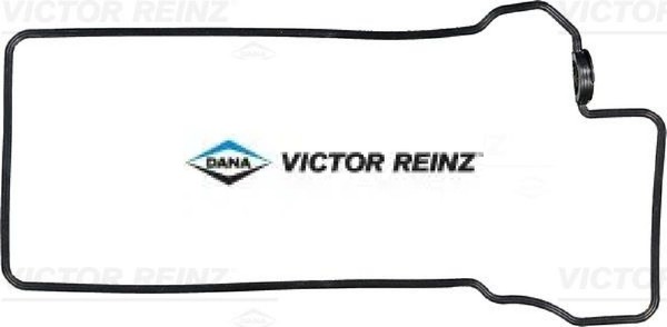 Victor Reinz 71-52976-00 Dichtung FüR Zylinderkopfhaube Dichtung FüR Suzuki-image