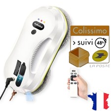 Robot Lave Vitre Maison Intell…