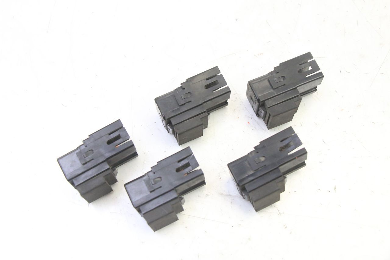 ELECTRICAL RELAY - YAMAHA FJR ABS 1300 (2006 - 2012)