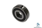 STIEBER CSK20-F3111B-C4 FREEWHEEL CLUTCH BEARING