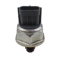 Meat & Doria Sensor, Kraftstoffdruck U.A. FüR CitroËN, Fiat, Ford, Mitsubishi