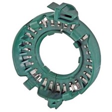 Lampenfassung Hauptscheinwerfer Xenon HELLA für u.a. AUDI A3