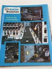 Bild 10 von 13