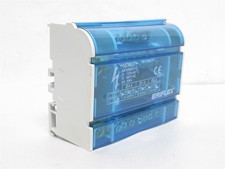 243495 Old-Stock; Eriflex 563820 Distribution...