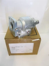 Marshall Excelsior ME840C-125, 1-1/4"-2" Universal High Flow ByPass w/o Flanges