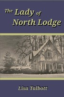 The Lady Of North Lodge Lisa Talbott Taschenbuch Englisch 2023 Ean 9781958418239