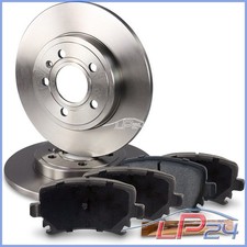 Plaquette de frein Seat EXEO