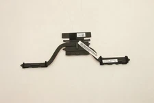 5H40S20494 Heatsink L 82LU TAISOL