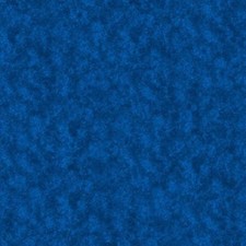 Quilting Essentials "Navy Blue"-Quilting Treasures-BTY