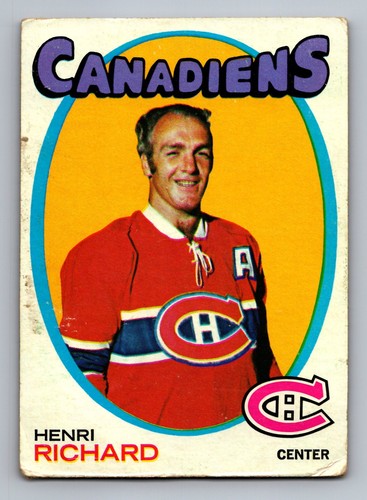 Gary Doak #87 card