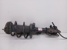 54650D4540 motorstoßdämpfer l. KIA OPTIMA JF GT-LINE 214124