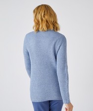 Damart Jumpers Cardigans for Women for sale UK