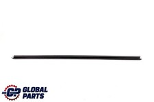 BMW X6 er E71 Schachtabdeckung Innen Rechts T�rdichtung Vorne 7179428