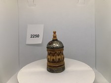 gang送料無料　時代唐物　細密龍文彫刻銀細工鼻煙壷　中国古玩 gang送料無料　時代唐物　細密龍文彫刻銀細工鼻煙壷　中国古玩