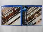 The Beatles 1967-1970 Apple Records EAS-50023,24 Japan  VINYL LP OBI