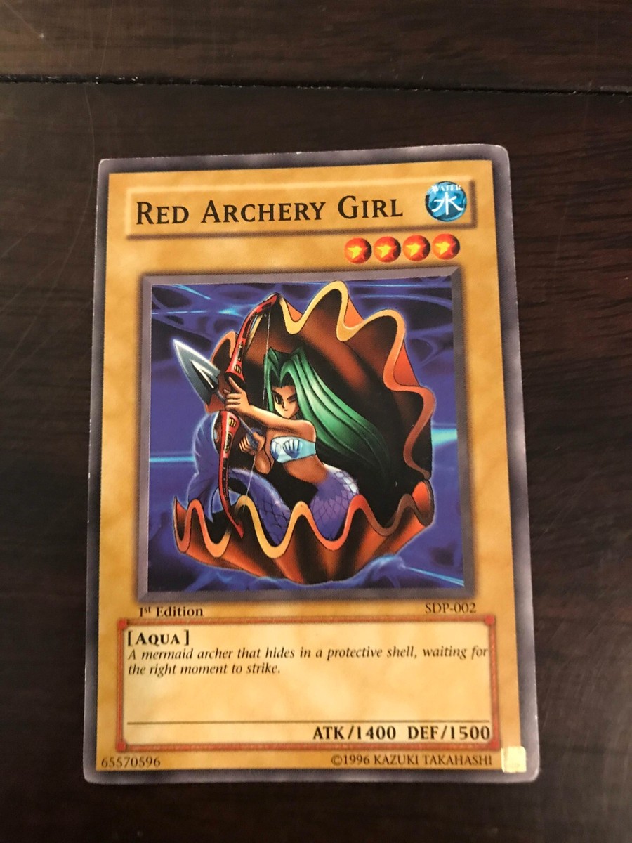 digimon card game starter deck ulforceveedramon st 8 Starter Deck Ulforce Vee Dramon Digimon Card ST-8
