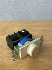 MONOPRICE MVR-100 Speaker Volume Control