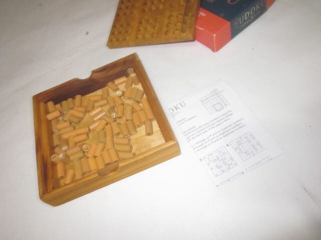 Picture 11 of 14
