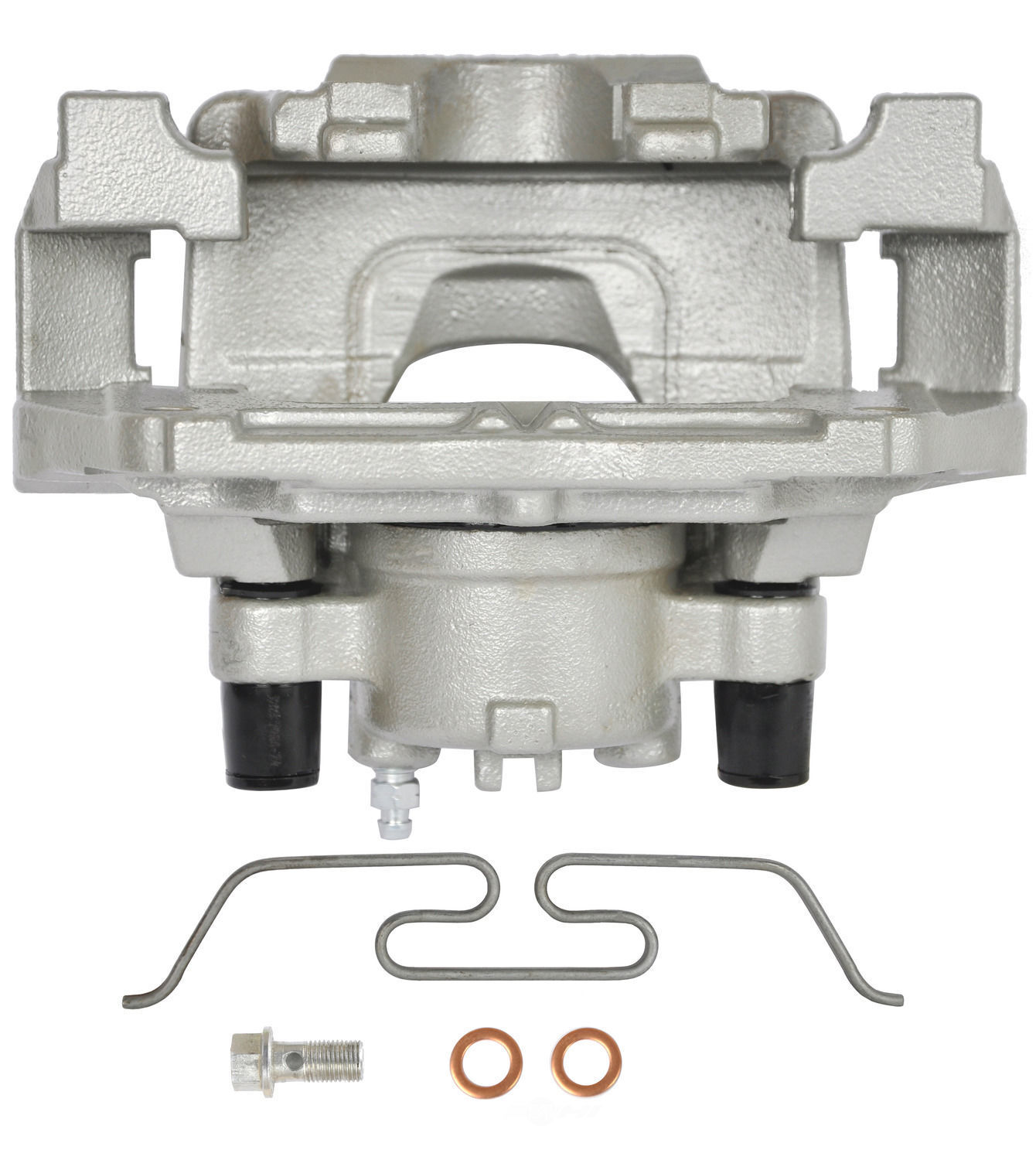 Frt Rt Rebuilt Brake Caliper w/Hwd Cardone Industries 19B7475 | eBay 