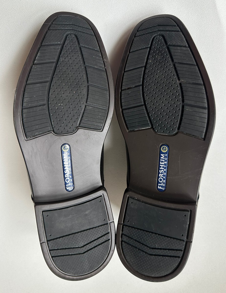 Florsheim Pinnacle Men display picture 3