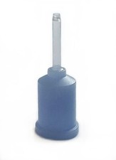 Silicone Sleeve for Irrigation/Aspiration tips, Standard, Overall length 25 mm