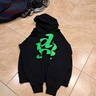 Picture 6 of 17
